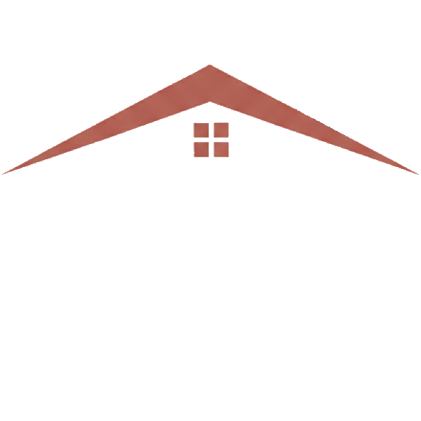 Al-Maslmani Realestate