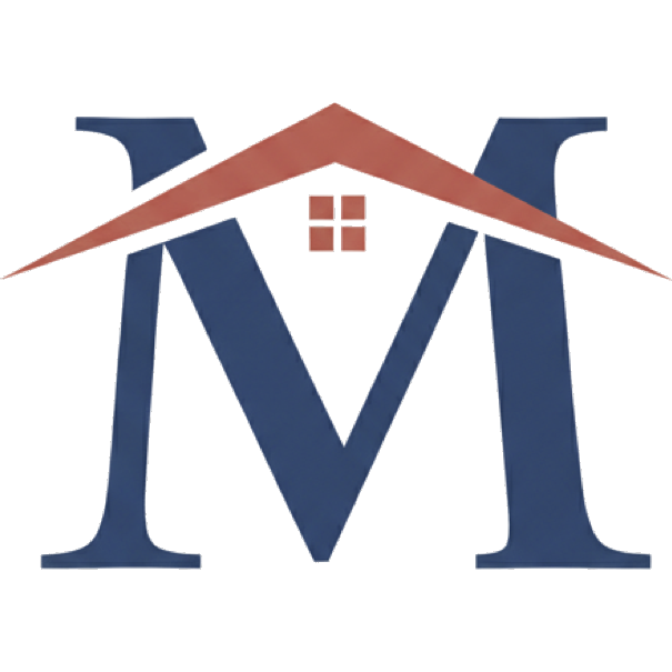 Al-Maslmani Realestate