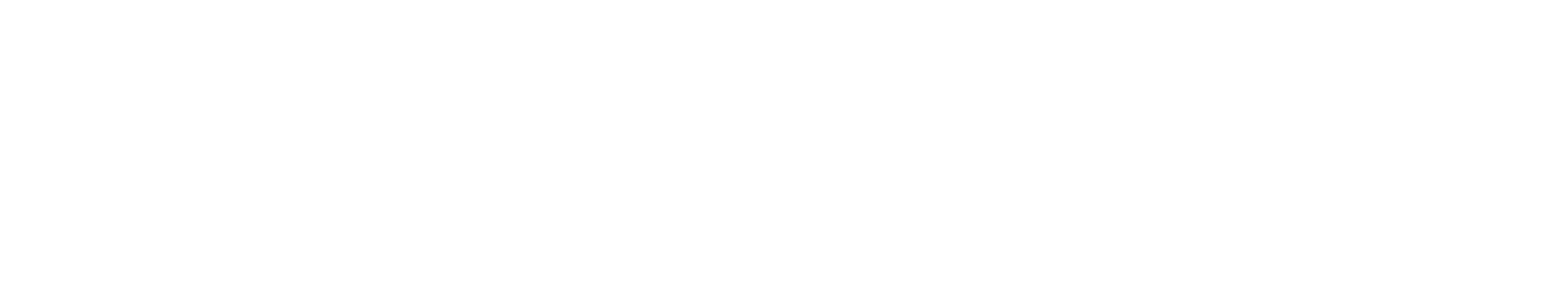 Al-Maslmani Realestate