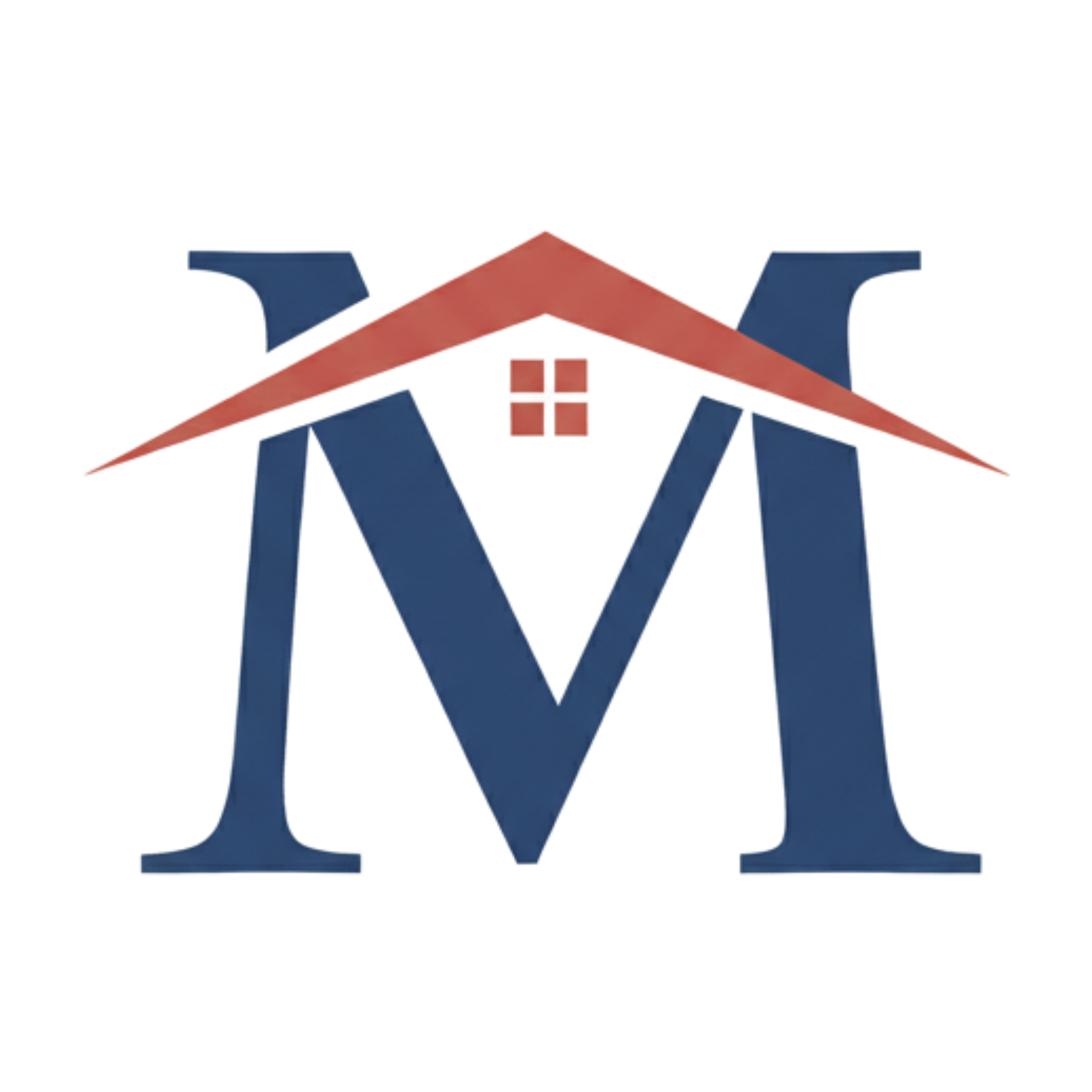 Al-Maslmani Realestate Investment & Development